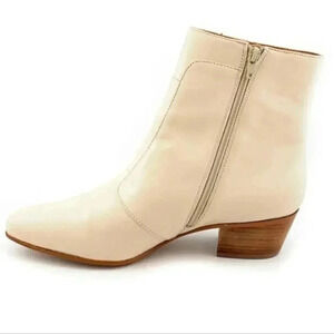 Giorgio Brutini Men's Pointed-Toe Dress Boot Size 7